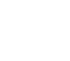 **体育数据分析与科技支持**
