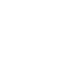 **运动社群运营**